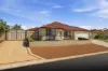 46 Miltona Drive, Secret Harbour, WA 6173