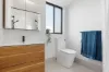 46 Miltona Drive, Secret Harbour, WA 6173-Image