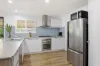 46 Miltona Drive, Secret Harbour, WA 6173-Image