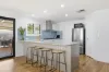 46 Miltona Drive, Secret Harbour, WA 6173-Image