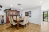 46 Miltona Drive, Secret Harbour, WA 6173-Image