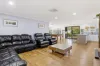 46 Miltona Drive, Secret Harbour, WA 6173-Image