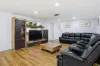 46 Miltona Drive, Secret Harbour, WA 6173-Image