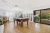 46 Miltona Drive, Secret Harbour, WA 6173-Image