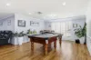 46 Miltona Drive, Secret Harbour, WA 6173-Image