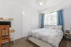 46 Miltona Drive, Secret Harbour, WA 6173-Image