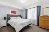 46 Miltona Drive, Secret Harbour, WA 6173-Image