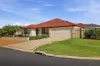 46 Miltona Drive, Secret Harbour, WA 6173-Image