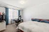 46 Miltona Drive, Secret Harbour, WA 6173-Image