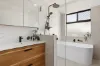 46 Miltona Drive, Secret Harbour, WA 6173-Image