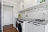 46 Miltona Drive, Secret Harbour, WA 6173-Image