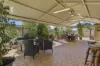 46 Miltona Drive, Secret Harbour, WA 6173-Image