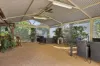 46 Miltona Drive, Secret Harbour, WA 6173-Image