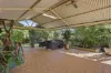 46 Miltona Drive, Secret Harbour, WA 6173-Image