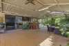 46 Miltona Drive, Secret Harbour, WA 6173-Image