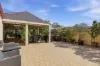 46 Miltona Drive, Secret Harbour, WA 6173-Image