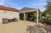 46 Miltona Drive, Secret Harbour, WA 6173-Image
