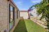 46 Miltona Drive, Secret Harbour, WA 6173-Image