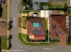 46 Miltona Drive, Secret Harbour, WA 6173-Image