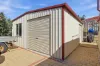 46 Miltona Drive, Secret Harbour, WA 6173-Image