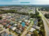 46 Miltona Drive, Secret Harbour, WA 6173-Image