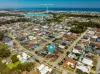 46 Miltona Drive, Secret Harbour, WA 6173-Image