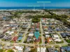 46 Miltona Drive, Secret Harbour, WA 6173-Image