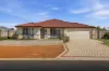 46 Miltona Drive, Secret Harbour, WA 6173-Image