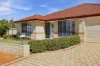 46 Miltona Drive, Secret Harbour, WA 6173-Image