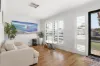 46 Miltona Drive, Secret Harbour, WA 6173-Image
