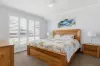 46 Miltona Drive, Secret Harbour, WA 6173-Image