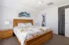 46 Miltona Drive, Secret Harbour, WA 6173-Image