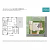 46 Miltona Drive, Secret Harbour, WA 6173-Floorplan