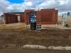 46 Minjary Loop, Baldivis, WA 6171-Image