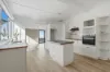 46 Minmi Rd, Edgeworth, NSW 2285-Image
