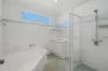 46 Minmi Rd, Edgeworth, NSW 2285-Image