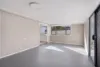 46 Minmi Rd, Edgeworth, NSW 2285-Image