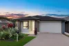 46 Minorca Circuit, Hamlyn Terrace, NSW 2259