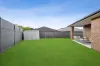 46 Minorca Circuit, Hamlyn Terrace, NSW 2259-Image