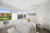 46 Minorca Circuit, Hamlyn Terrace, NSW 2259-Image