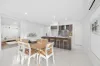 46 Minorca Circuit, Hamlyn Terrace, NSW 2259-Image