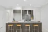 46 Minorca Circuit, Hamlyn Terrace, NSW 2259-Image