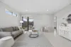 46 Minorca Circuit, Hamlyn Terrace, NSW 2259-Image