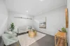 46 Minorca Circuit, Hamlyn Terrace, NSW 2259-Image