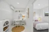 46 Minorca Circuit, Hamlyn Terrace, NSW 2259-Image