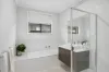 46 Minorca Circuit, Hamlyn Terrace, NSW 2259-Image