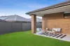 46 Minorca Circuit, Hamlyn Terrace, NSW 2259-Image