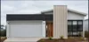 46 Miramar Loop, Baldivis, WA 6171