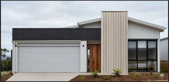 46 Miramar Loop, Baldivis, WA 6171