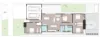 46 Miramar Loop, Baldivis, WA 6171-Floorplan